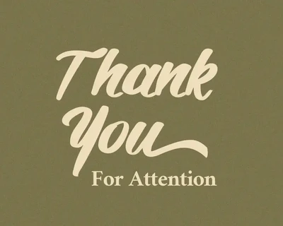 Hotline Modern Vintage Font