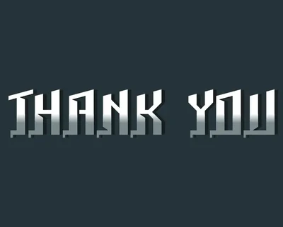 Gabkan font