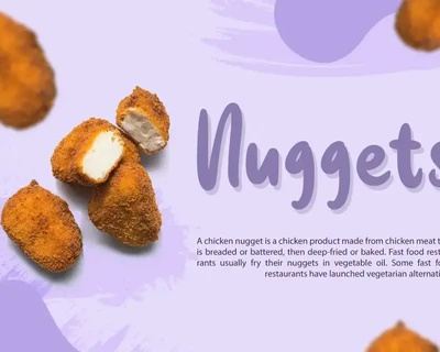 Sweet Purple -  fun font