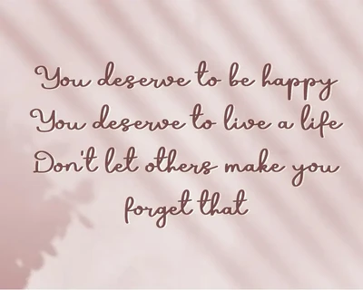 South Pond - Old Script Font