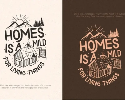 Morvino Growing - Retro Monoline font