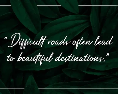Manthoels - Stylish Signature font