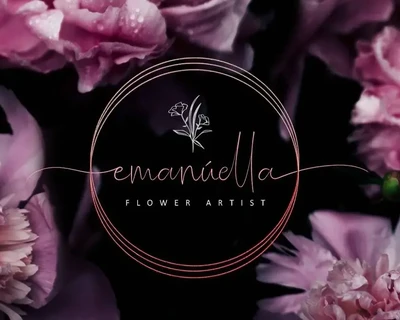 Mathelline - Classy Handwritten font