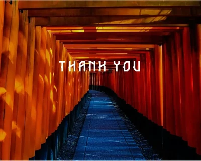 Yoru - Typeface font