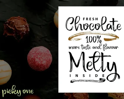 Belting | Dry Brush Handwriting Script Font