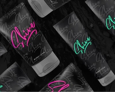 Sometimes - Fancy Signature font