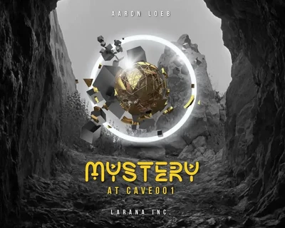 MEXURY â€“ Futuristic Font