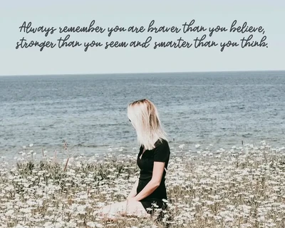 Chic Gal Modern Script Font