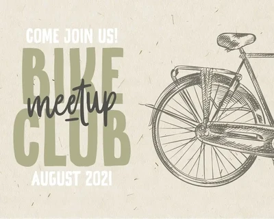 CREME - Modern Chic Hand-lettered font