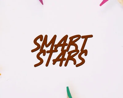 Bechex Font