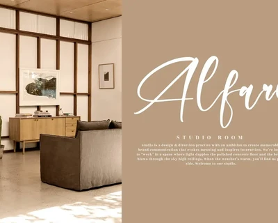 Jelonta Beautiful Script Font