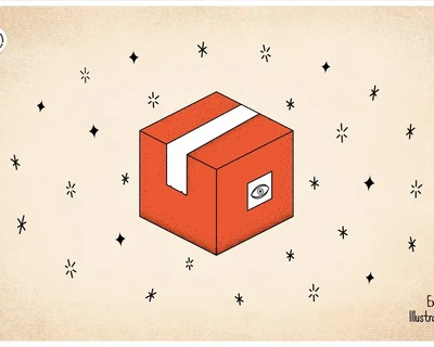 Juvenile Typeface + Flyers + Instagram + Badge font