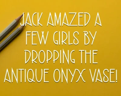 Sasimona font
