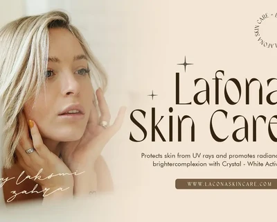 Shavonca - Beauty Classy Elegant Sans Serif font