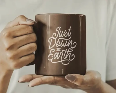 Mayhome font