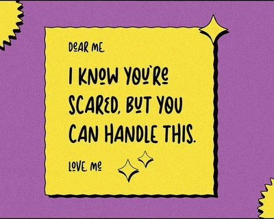 Naughty Youth | Fancy & Quotable font