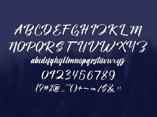 Jatanira Camteg Font