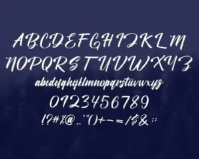 Jatanira Camteg Font