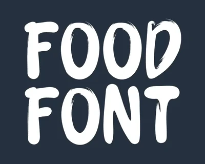 Juminton font