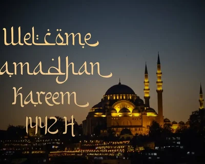 Alzaina font