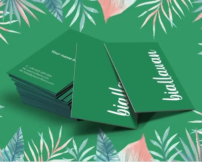 Asikira | Modern New Font