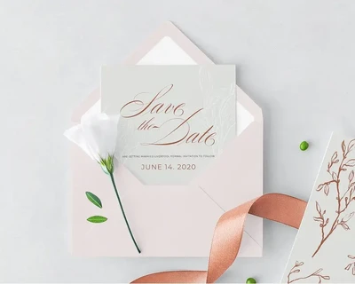 Dalgond Script font