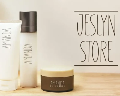 Apple Cream  A Tall Handwritten font