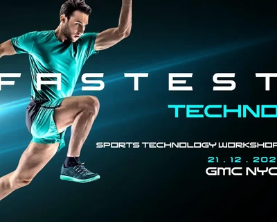 Squiver - Futuristic and Sporty Sans font