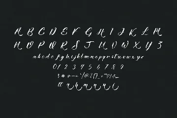 Madirta Font