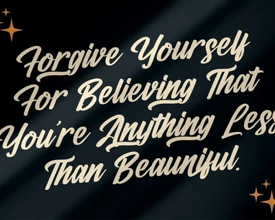 Andylante Jhondyle Modern Script font