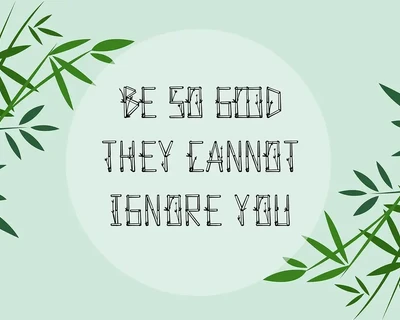 Bamboo | Fancy Handwritten Font