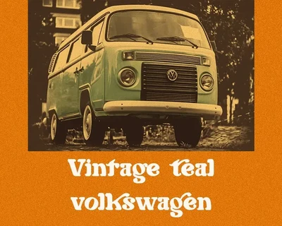 Integrate - Modern & Retro Font