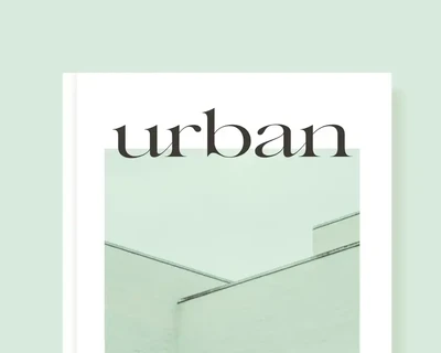 Richy - Unique Chic Font