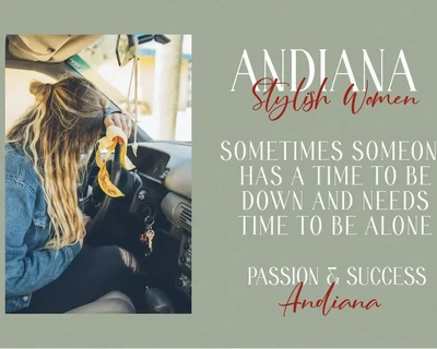 ARSTHEN Ligature Serif Typeface font