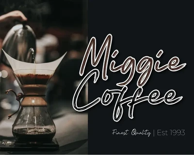 Malela Handwritten Brush Font