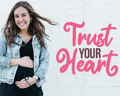 Regitta - Playful Script font