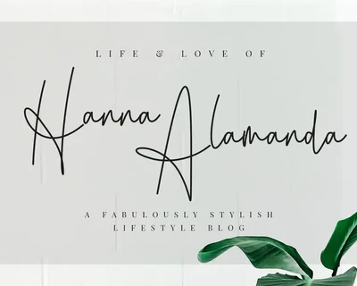 Blastyes Signature Business Font