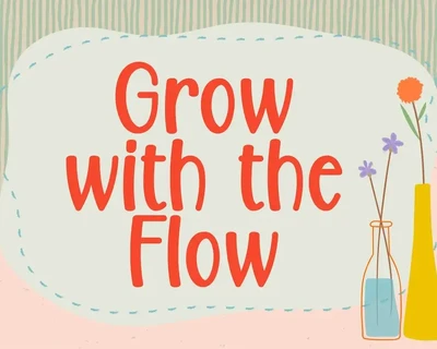 Sefirha Font - Elegant Playful Font