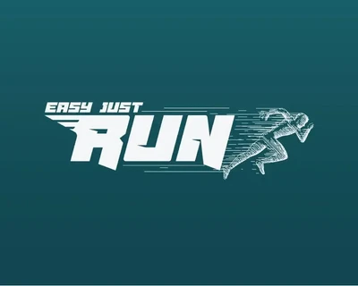 Masked Hero font