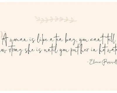 Estelly Stylish Signature Business Font