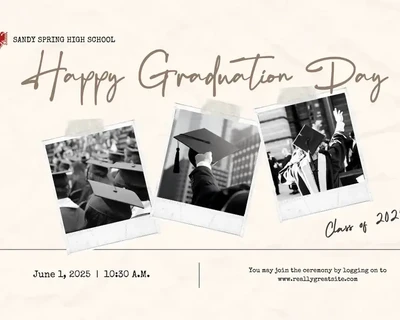 Drekmit - Handwritten Font