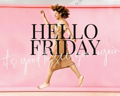 Oklahoma Handwritten Instagram Font