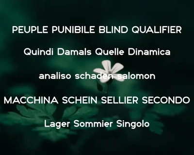 Girenit Font