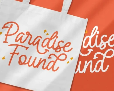 Growlies font