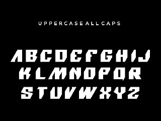 Dalmag-Bold Font