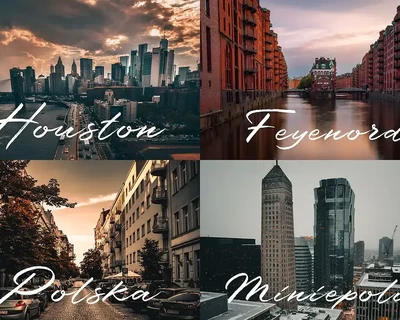 Minneapolis Script font
