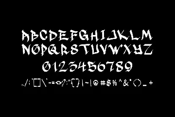 SuerBoss Font