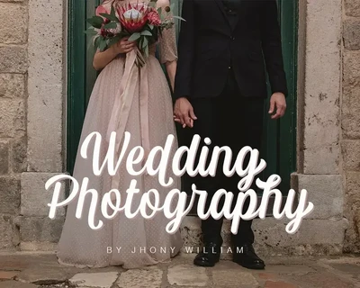 Haesley Script font