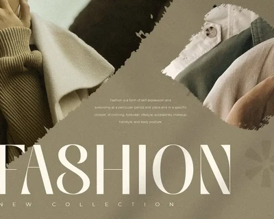 Young - Modern Beauty Sans Serif font