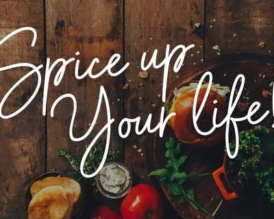 Barcelony Signature Business Font
